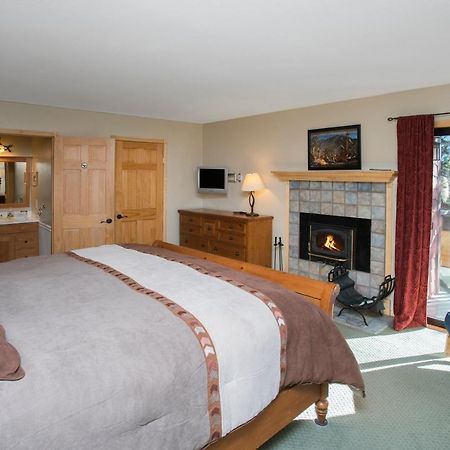 Mammoth Village Properties By 101 Great Escapes Mammoth Lakes Exterior photo