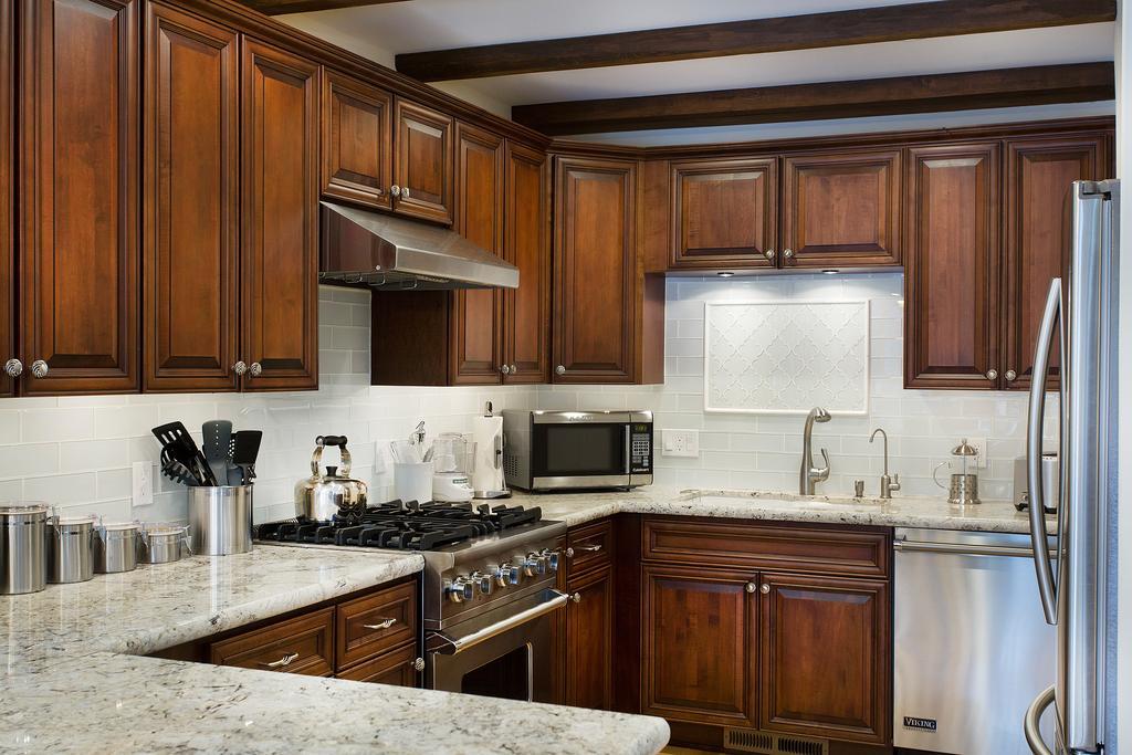 Mammoth Village Properties By 101 Great Escapes Mammoth Lakes Room photo